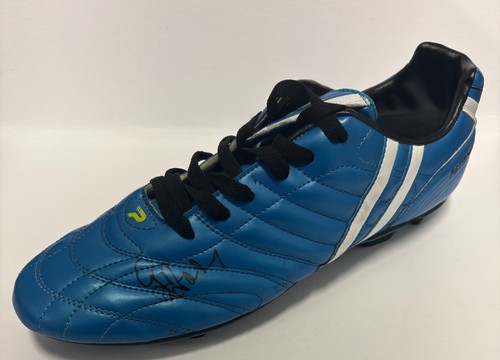 Chelsea legend gianfranco zola - gianfranco,