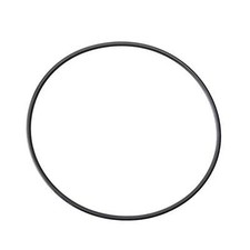 Fluval External Filter Motor Seal Ring/Gasket