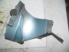 Bmw fairing left r1150 r - r1150,,