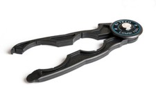 SiTECH MULTI TOOL