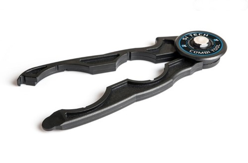 Sitech multi tool - multi,
