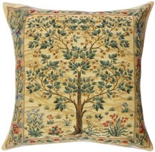 NEW 18.5" 47CM TREE OF LIFE