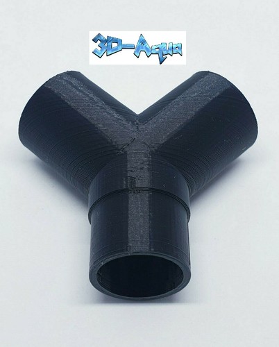 Red sea reefer aquarium - red,