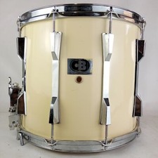 CB Drums 12x14" 8Ply 10Lug