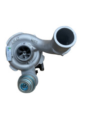 RENAULT MASTER VAUXHALL VIVARO