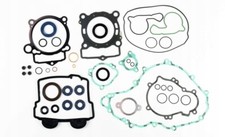 KTM SXF 250 '13-15, EXCF 250 14, HUSQVARNA FC 250 14-15 GASKET SET 