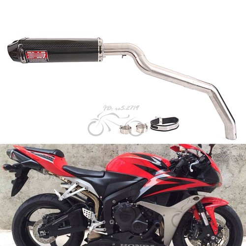For honda cbr600rr 2005 2023 - honda,