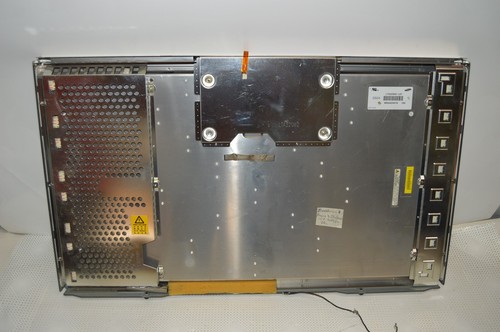 Lta320w2 l01 lcd panel - lta320w2-l01,