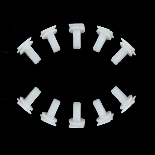 10pcs car windshield pillar - 10pcs, a