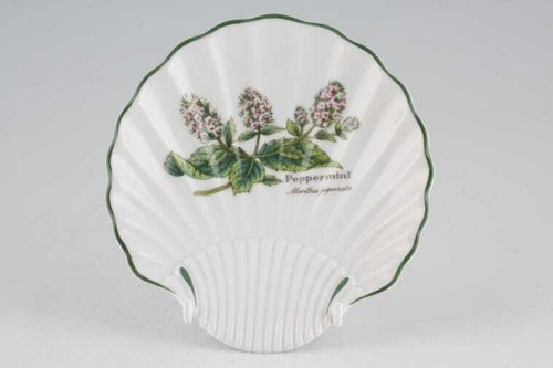 Royal worcester - royal,