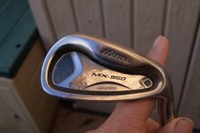 f MIZUNO MX-950 Hemi  Cog Men