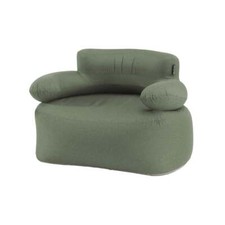 Outwell Cross Lake Inflatable Chair | Camping Equipment 