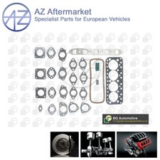 Fits Austin Mini 1959-1993 0.8