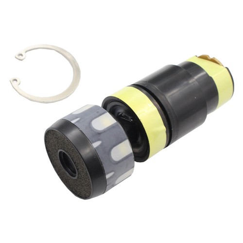 Capsule cartridge replacement - cartridge,
