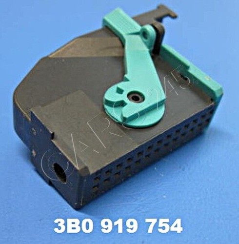 Genuine audi skoda seat - genuine,