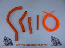 Triumph Sprint 955I RS ST