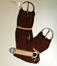 American Western Heritage