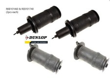 Range rover p38 - range,