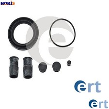 REPAIR KIT BRAKE CALIPER