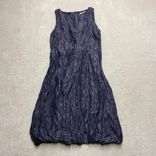 Sarah pacini dress womens 8 - pacini,