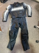 HEIN GERICKE Mens Two Piece