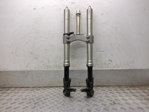 2008 ducati 1098 forks - 1098,