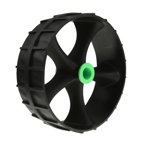 Durable replacement kayak - replacement,