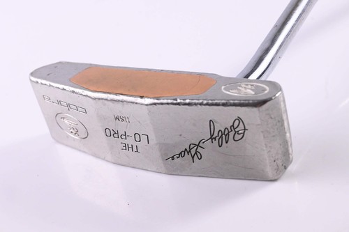 Cobra aussie series pro - aussie,