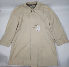 Aquascutum London Mens