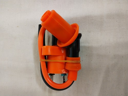 Yofmoo ignition kit for - kit,