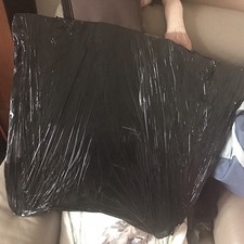 Renault Clio Under Engine