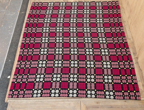 Antique vintage mid century - mid,