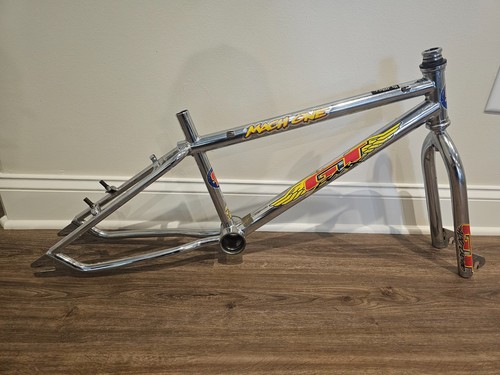 Excellent condition 1995 - excellent,