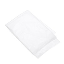 Plastic Rear Projection Screen For Virtual Halloween&Christmas Window GG New