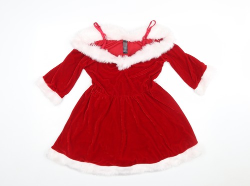 Ann summers women red - ann,
