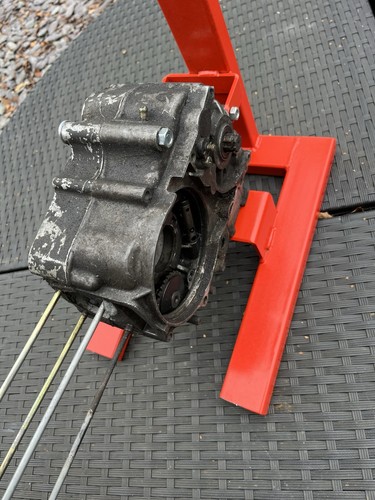 Honda cub c90 c50 c70 - cub, engine