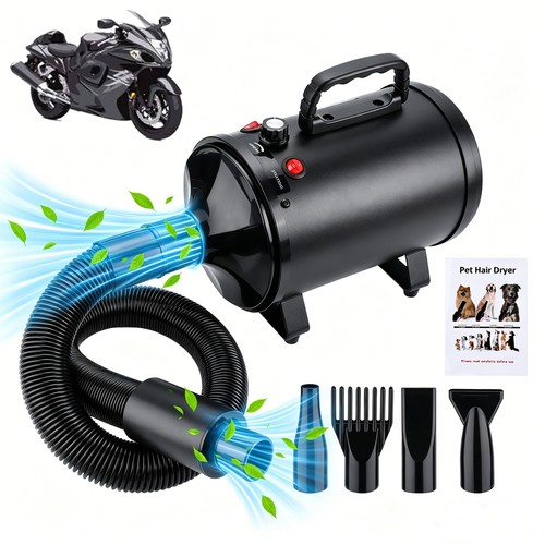2800w turbo blaster pet - blaster,