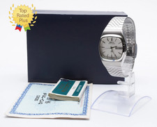 Vintage1970s [ EXC+5 w/Box ]