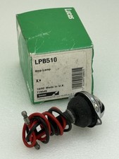 142002 - GENUINE LUCAS  L550