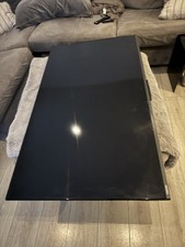 Toshiba 4K SMART QLED Freely