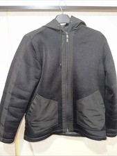 Black Prada jacket size L