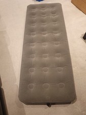 Air Beds