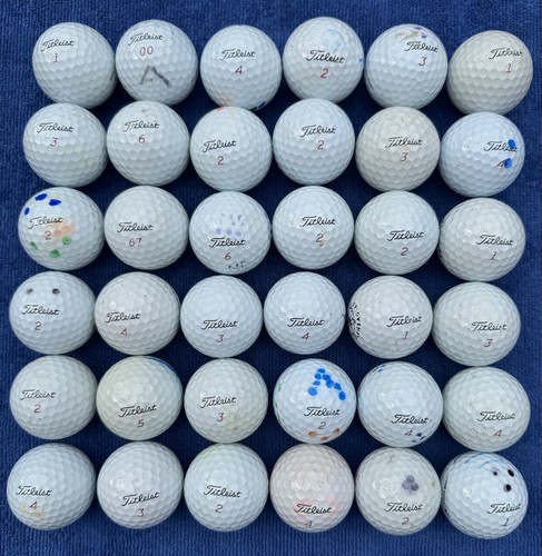 Titleist prov1x white golf - prov1x,