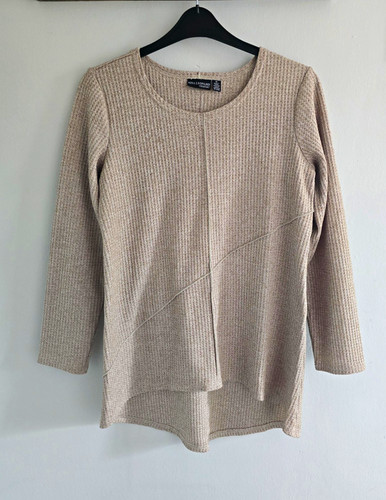 Nina leonard women beige - leonard,