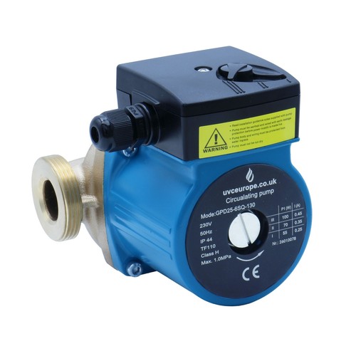 Grundfos ups 50b alt - alt,