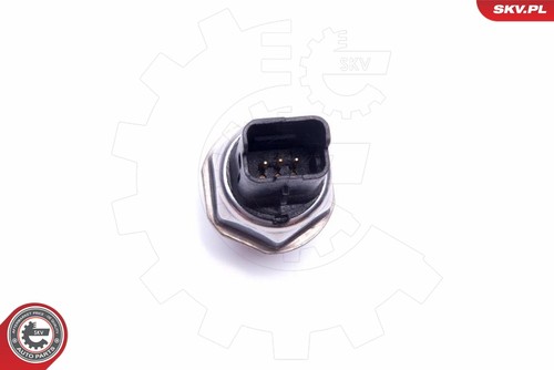 Fits skv germany 17skv626 - skv,