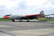 Raf squadron english - raf,