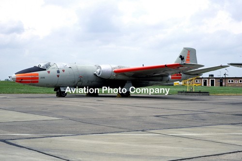 Raf squadron english - raf,