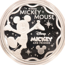 2025 SOLOMON ISLANDS HALF