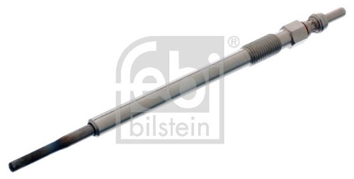 Ferdinand bilstein 176211 - ferdinand,